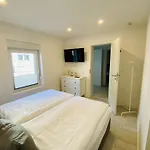 Apartamento Nele *
