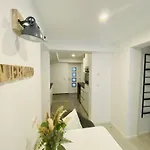 Apartamento Nele *