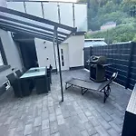 Nele Apartamento Plettenberg