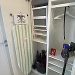 Apartamento Nele Plettenberg