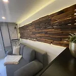 Apartamento Nele