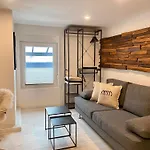 Apartamento Nele *