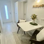 Nele Apartamento Plettenberg