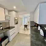 Nele Apartamento