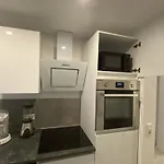 Nele Apartamento Plettenberg