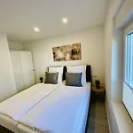 Apartamento Nele