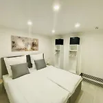 Apartamento Nele Plettenberg