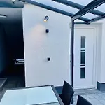 Nele Apartamento Plettenberg