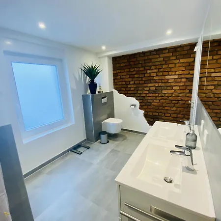 Nele * 플레텐베르크