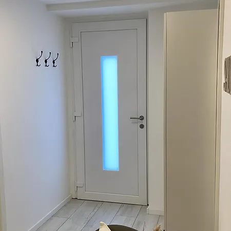 Nele * 플레텐베르크