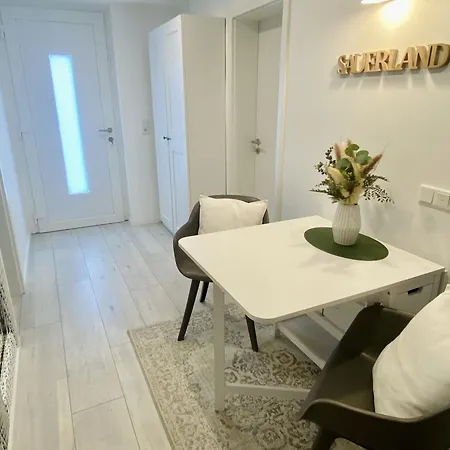 Nele 아파트 플레텐베르크