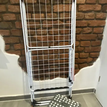 Nele * Plettenberg