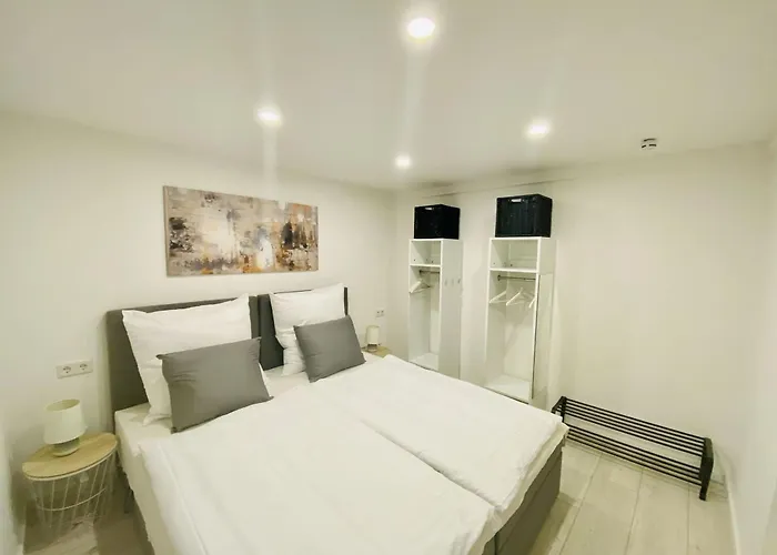 Nele * פלטנברג