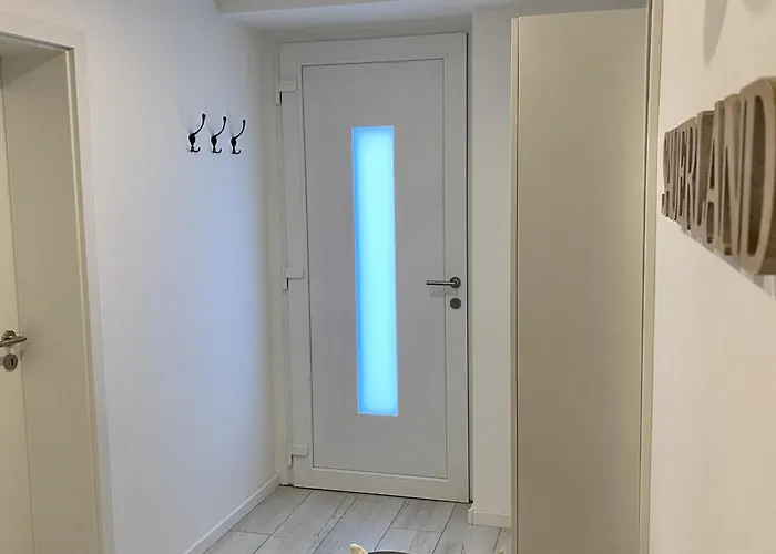 Nele * פלטנברג